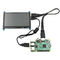 5.0 Inch 800x480 Raspberry Pi HDMI Capacitive Touch LCD Monitor Display
