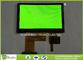 High Brightness 4.3 inch Touch Screen LCD Display bonding 480x272 Color LCD Module