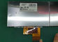 5.0 inch Original LG LB050WQ3-TD02 Resolution 480x272 RGB 45Pin Industrial LCD Displayr