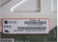 10.4 Inch BOE BA104S01-100 800×600 SVGA Industrial Medical Imaging Display