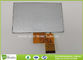 5.0 Inch 480x272 RGB 40pin TFT LCD Display Replace INNOLUX AT050TN33