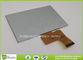 5.0 Inch Industrial LCD Display 800*480 LCD Module High Brightness TFT Screen Option Touch Panel