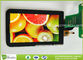 IPS Lcd Phone Screen , 5 Inch Mobile Lcd Display 460cd / M² Brightness