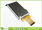 5.0 Inch TFT Cell Phone LCD Display 480 * 800 Resolution MCU Interface