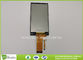 5.0 Inch Cell Phone LCD Display Transmissive Type 480 * 854 Resolution
