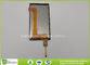 5.0 Inch 720 x 1280 IPS Lcd Touchscreen , Smartphone Lcd Screen MIPI Interface