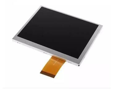 ODM LCD TFT Module Zj050na-08c 640x480 TFT Display Touch 5 Inch