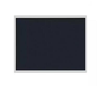 10.4 Inch IPS LCD Displays 1024*768 G104XCE-L01 Industrial TFT LVDS Interface