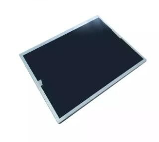 800*600 4:3 12.1 Inch LCD Panel Monitor Tm121sds01