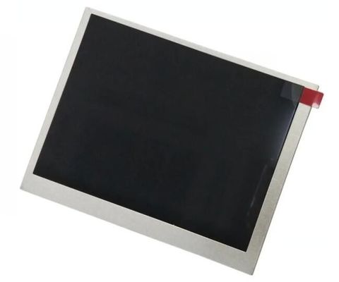 ODM TFT LCD Display Module At056tn53 V.1 Medical 40 Pin TFT Display